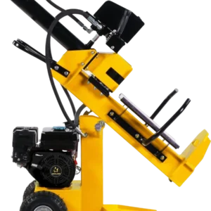 Fendeuse multi-positions thermique 208cc 12T Garland Chopper 1052ZG-V23