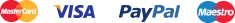payment-1.png